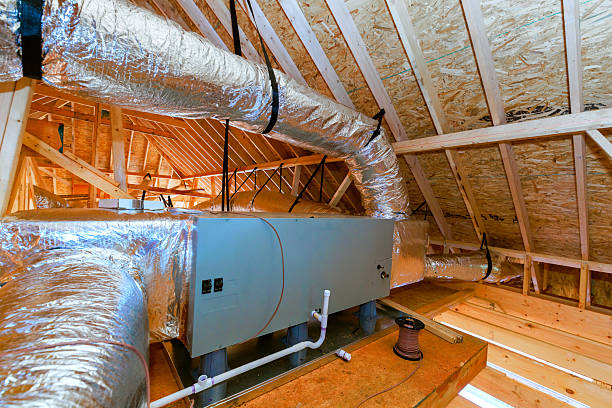 Top rated local Air Conditioning Service specialists in Fulton, TX